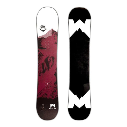 2022/2023 Weston Rise Splitboard