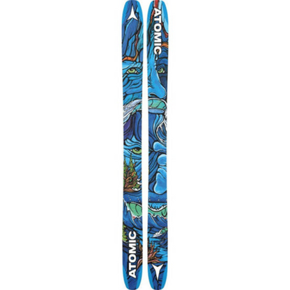 最終値下げ】ATOMIC アトミック BENT 110 ベント 110 Atomic 最終値下げ】ATOMIC アトミック BENT 110 ベント 110 Atomic
