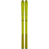2022/2023 Fischer Southbound 112 Backcountry XC Ski