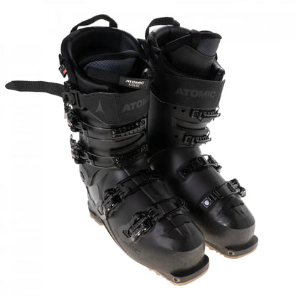 2022 Atomic Hawx Prime XTD 130 – Icebox Mountain Sports 2022 Atomic Hawx Prime XTD 130 – Icebox Mountain Sports