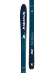 2022/2023 Madshus Panorama M68 Backcountry Cross Country Ski