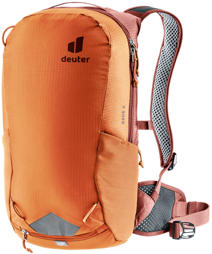 Deuter Race 8 - Bike Backpack