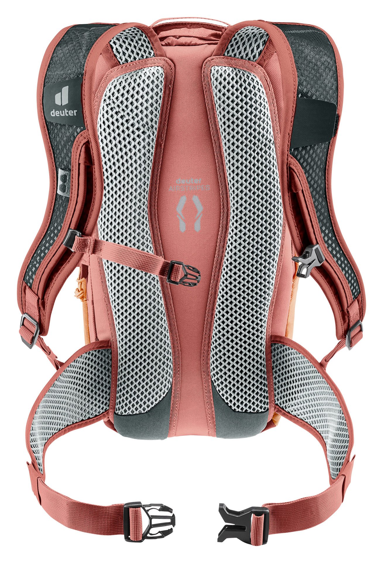 Deuter Race 8 - Bike Backpack