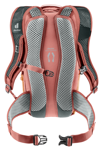 Deuter Race 8 - Bike Backpack