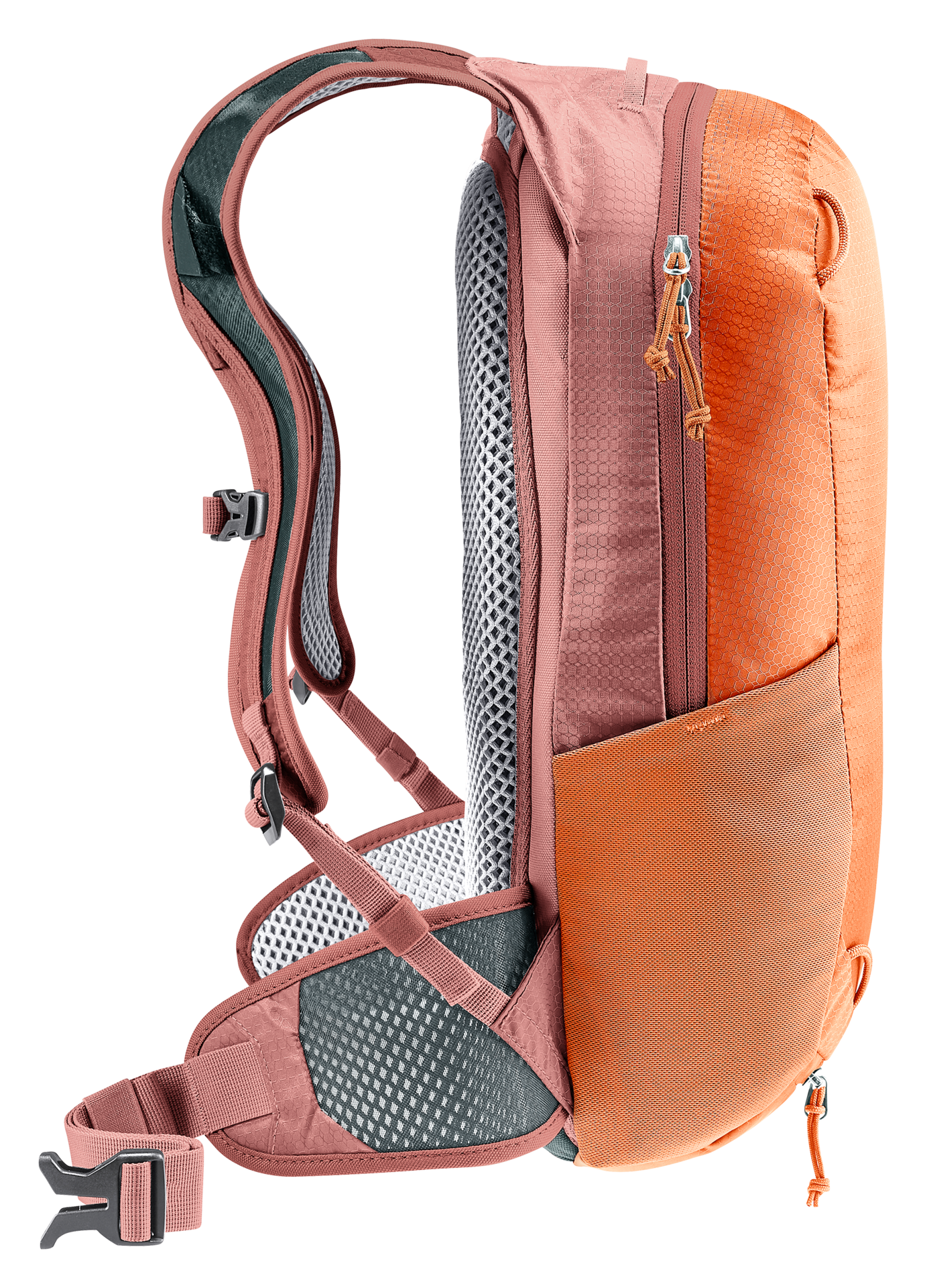 Deuter Race 8 - Bike Backpack