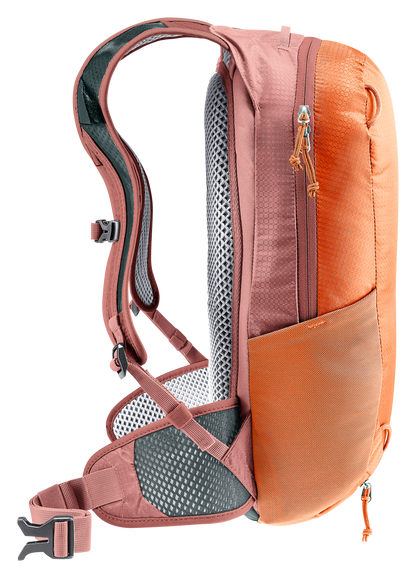 Deuter Race 8 - Bike Backpack
