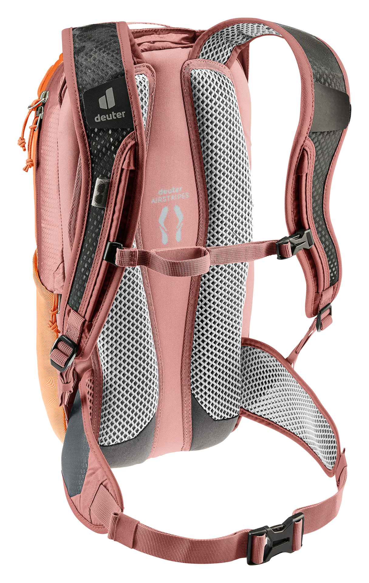 Deuter Race 8 - Bike Backpack
