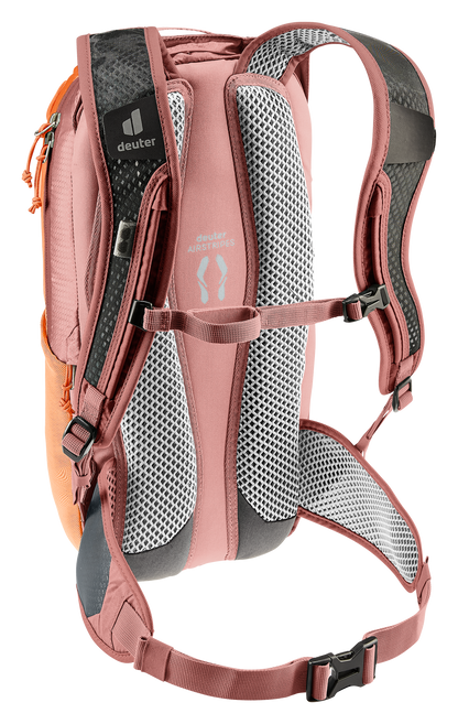 Deuter Race 8 - Bike Backpack
