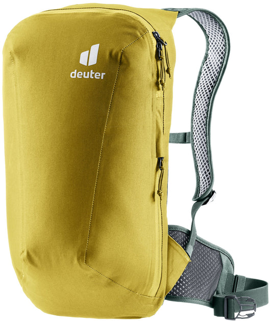 Deuter Plamort 12 - Bike Backpack