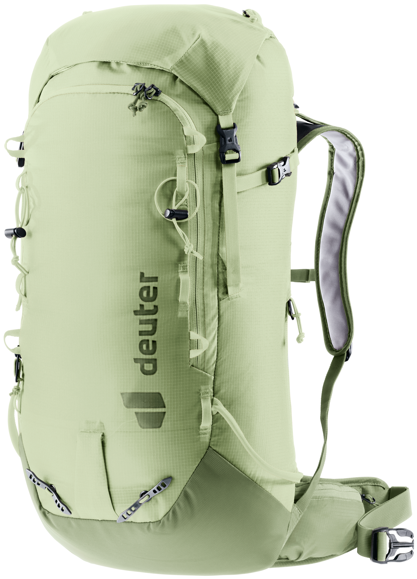 Deuter Freescape Lite 24 SL