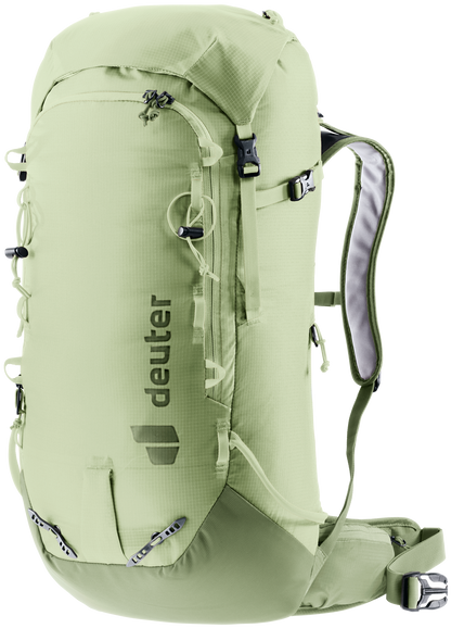 Deuter Freescape Lite 24 SL