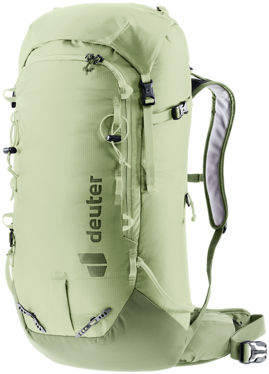 Deuter Freescape Lite 24 SL