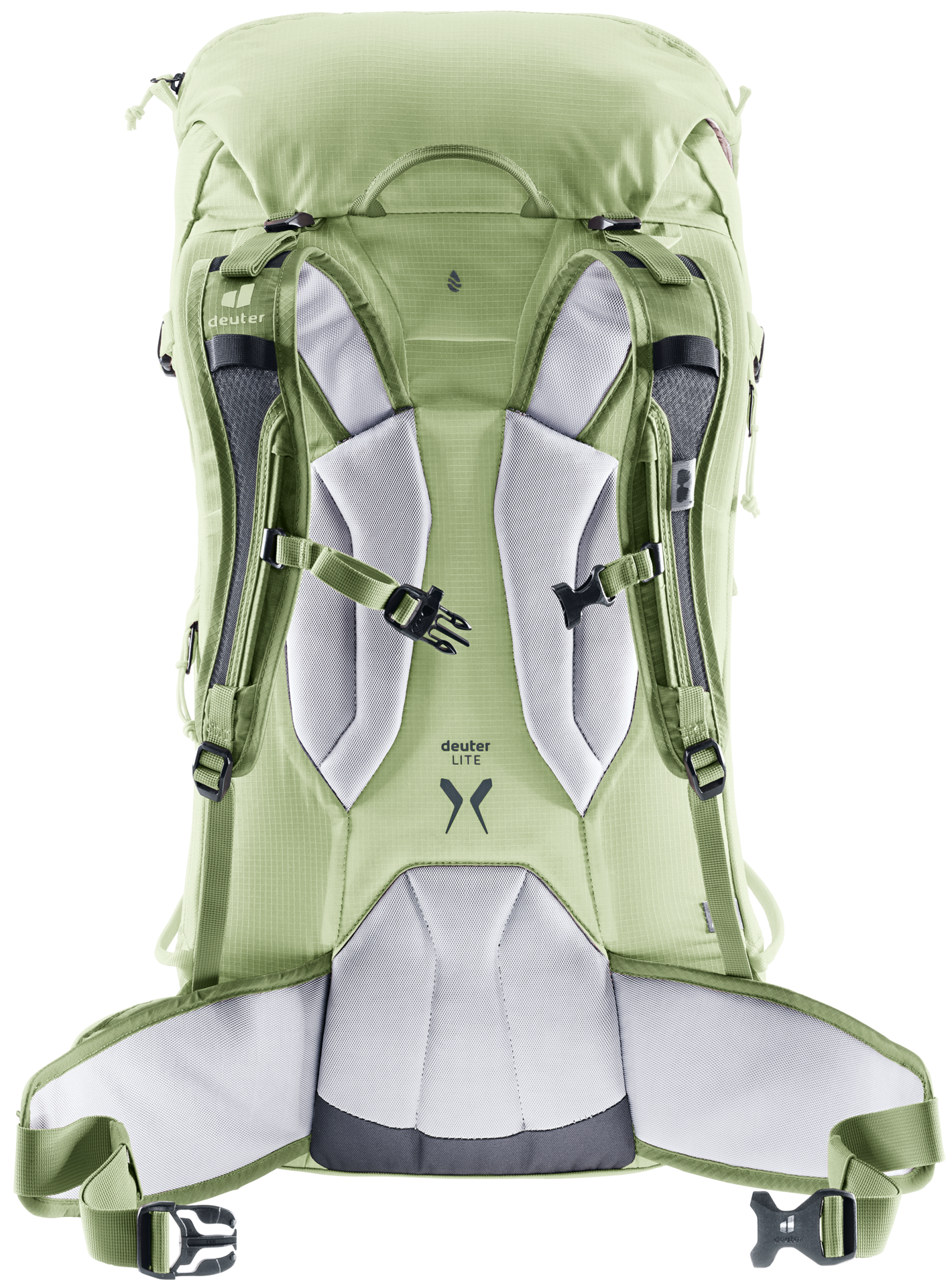 Deuter Freescape Lite 24 SL