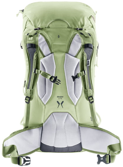 Deuter Freescape Lite 24 SL