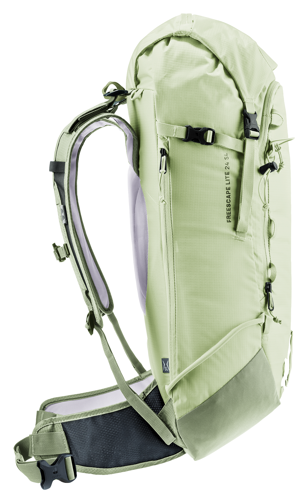 Deuter Freescape Lite 24 SL