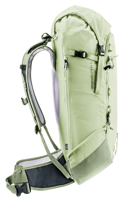 Deuter Freescape Lite 24 SL