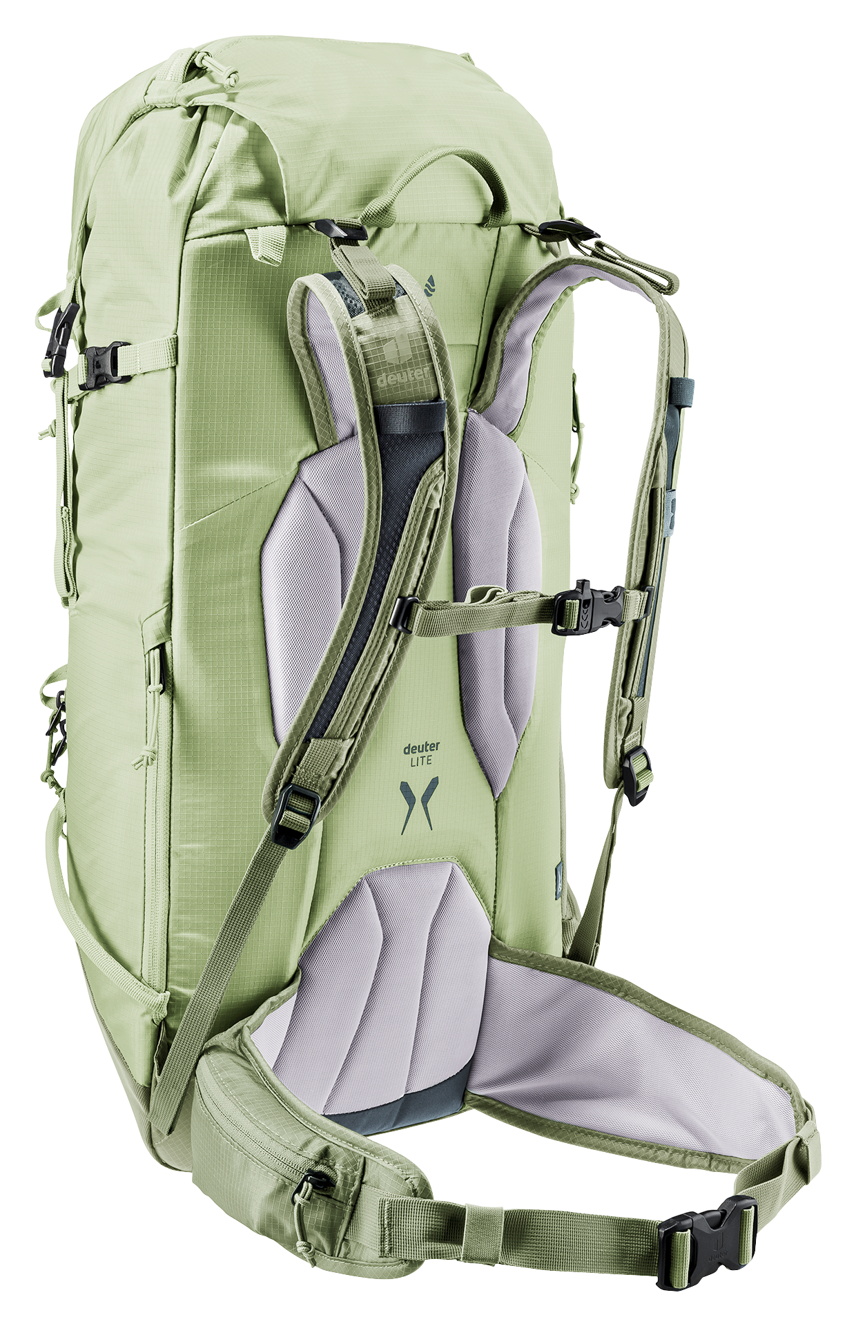 Deuter Freescape Lite 24 SL