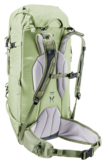 Deuter Freescape Lite 24 SL