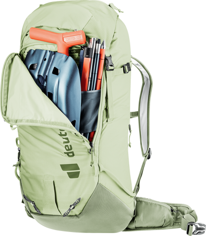 Deuter Freescape Lite 24 SL
