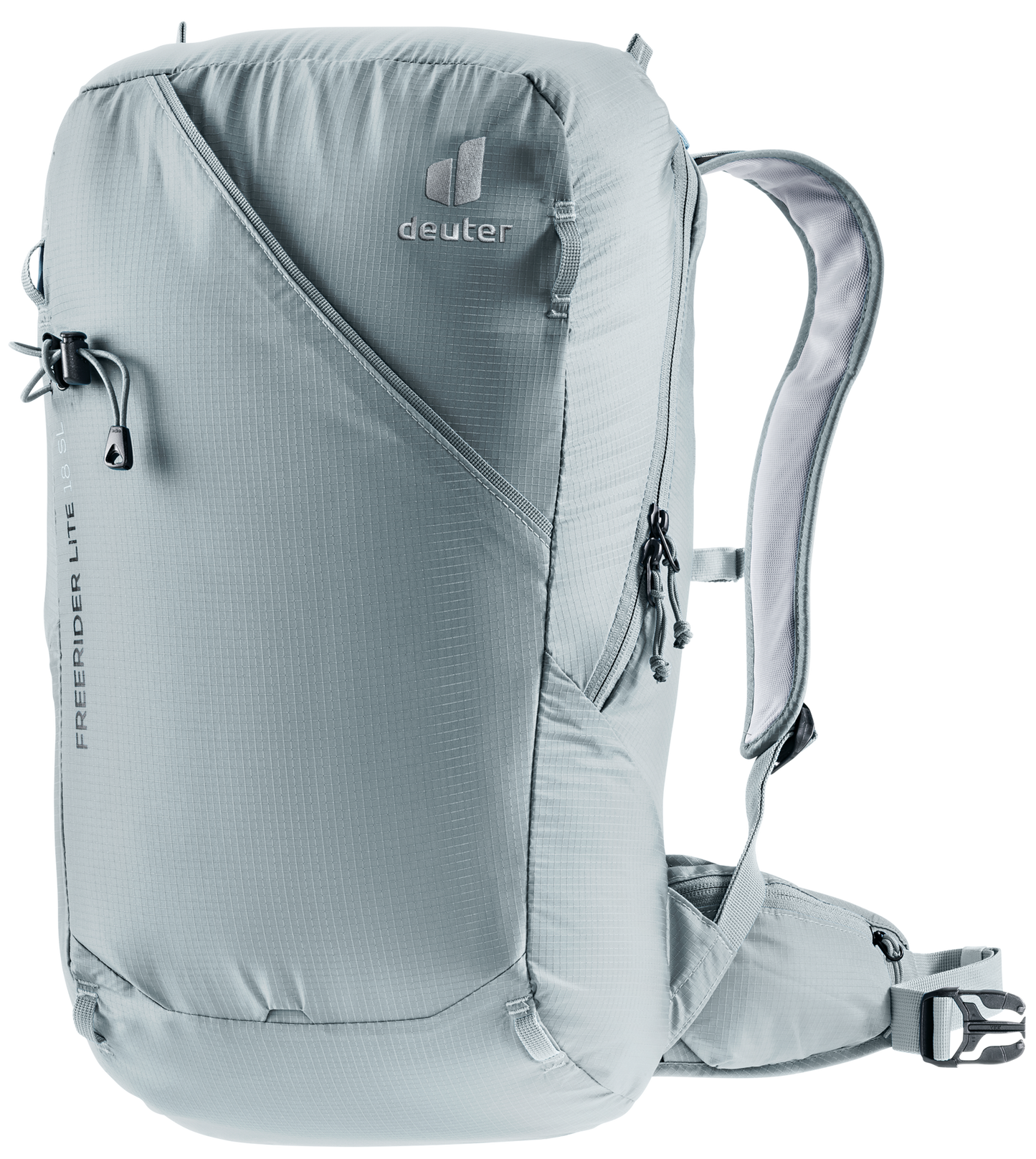 Deuter Freerider Lite 18 SL