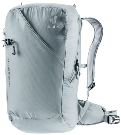 Deuter Freerider Lite 18 SL