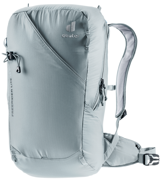 Deuter Freerider Lite 18 SL