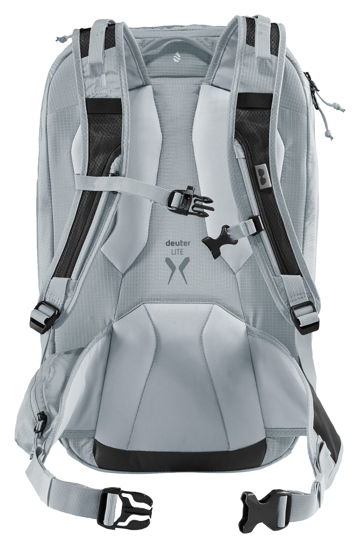 Deuter Freerider Lite 18 SL