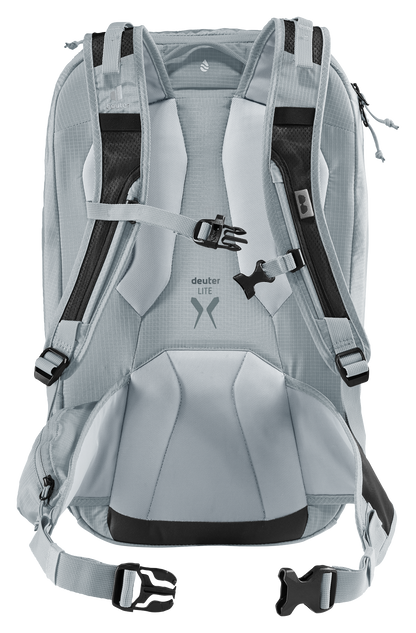 Deuter Freerider Lite 18 SL