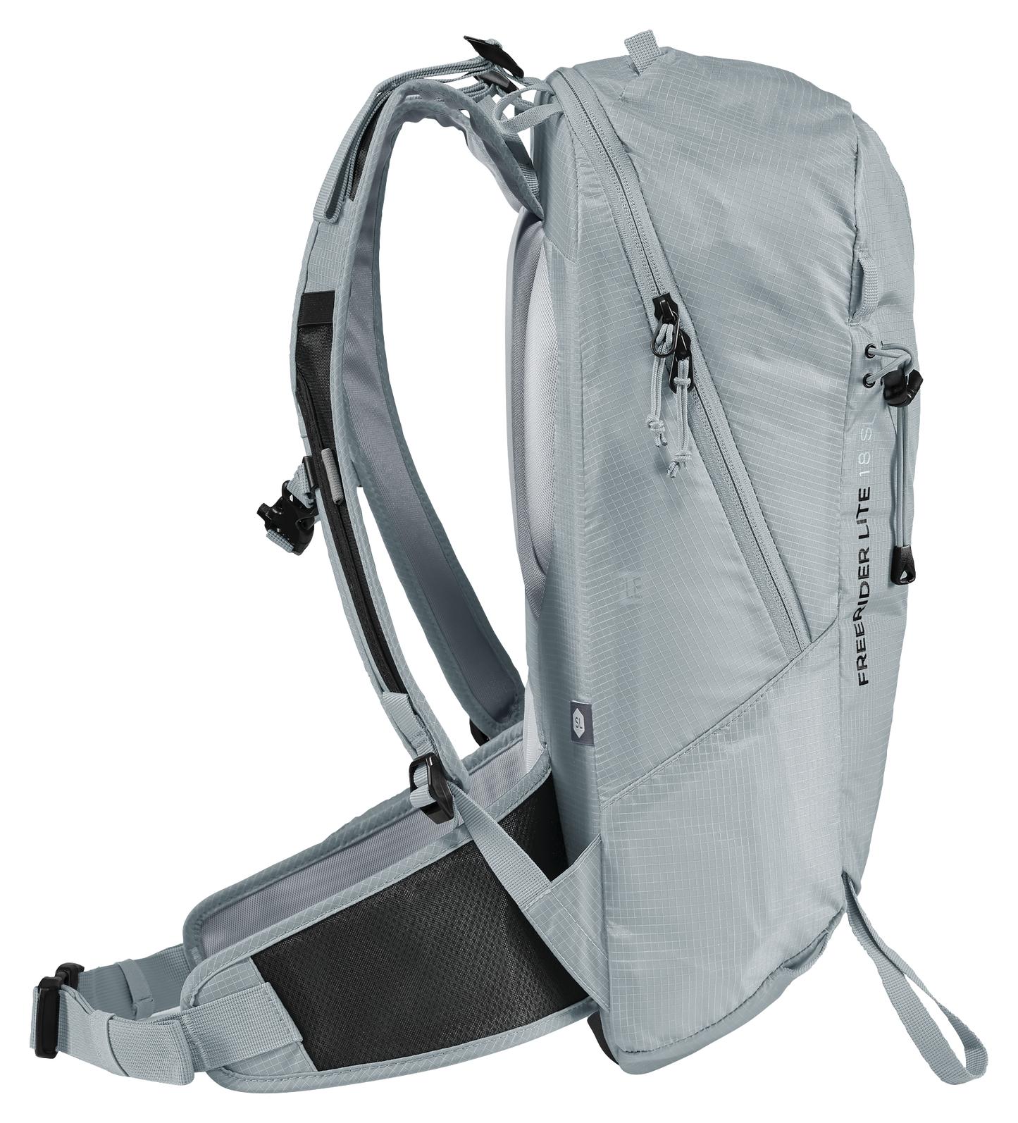 Deuter Freerider Lite 18 SL