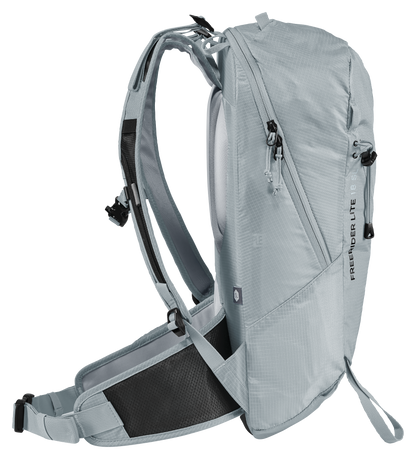 Deuter Freerider Lite 18 SL