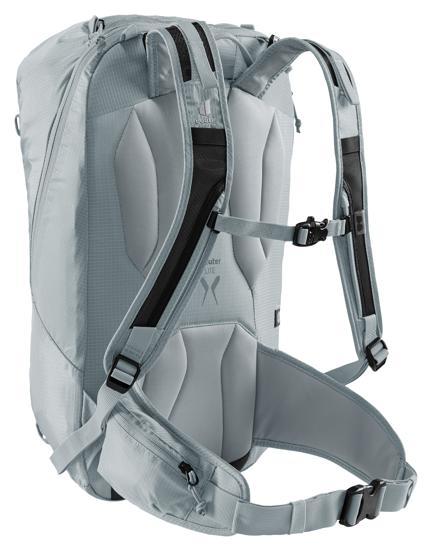 Deuter Freerider Lite 18 SL