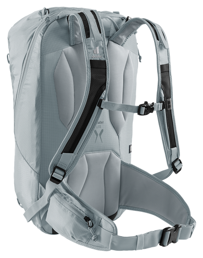Deuter Freerider Lite 18 SL