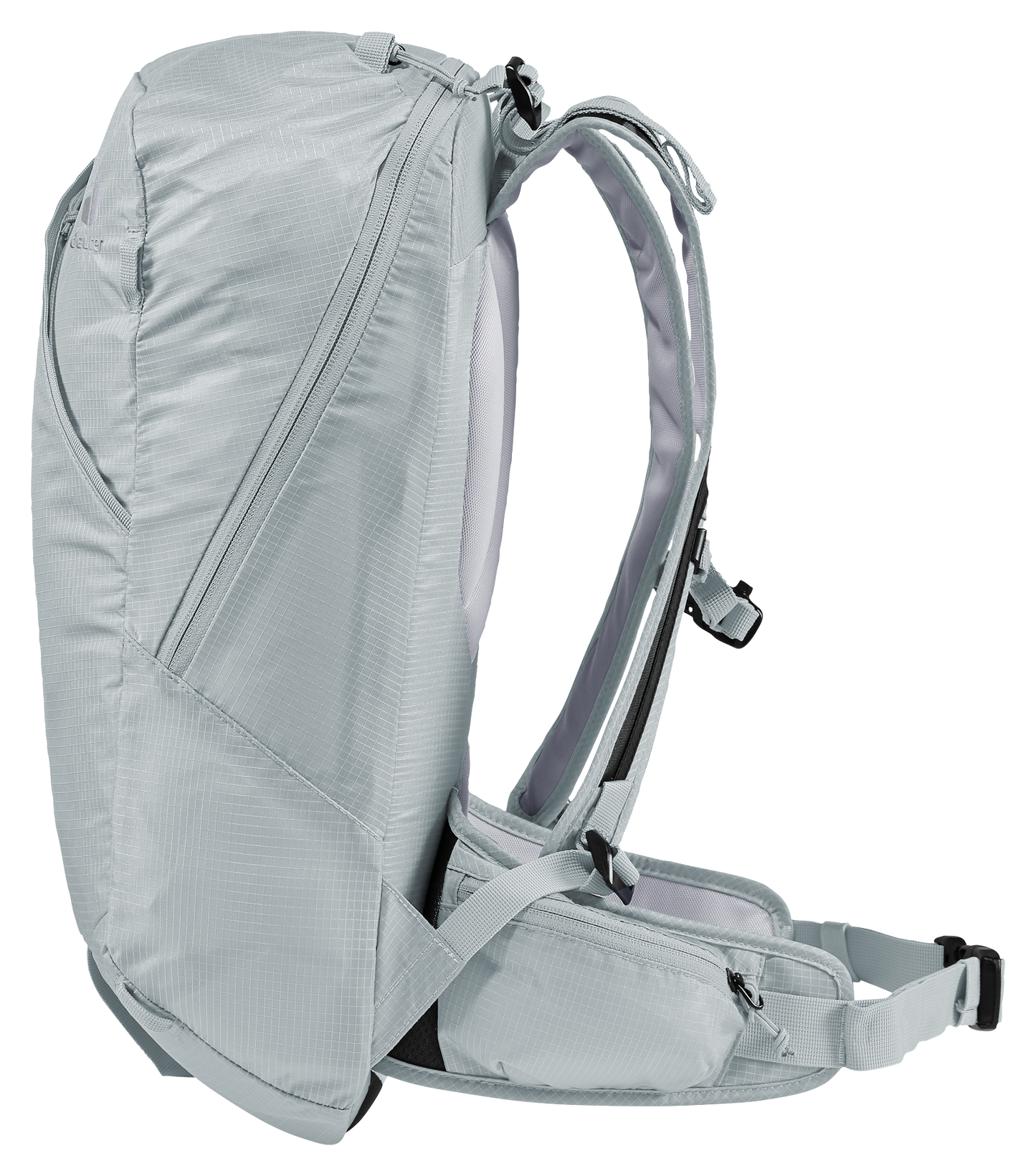 Deuter Freerider Lite 18 SL