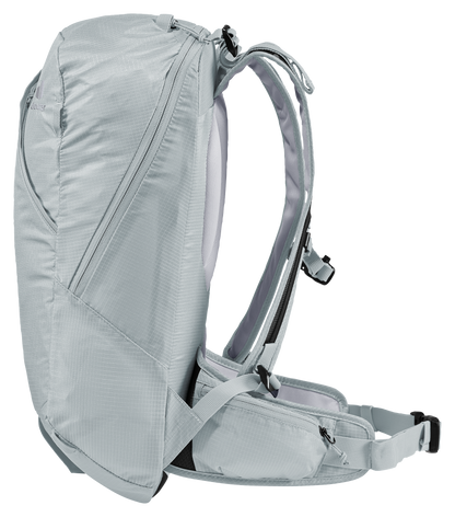 Deuter Freerider Lite 18 SL
