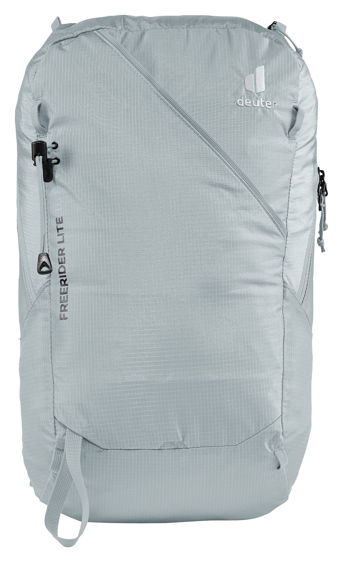 Deuter Freerider Lite 18 SL