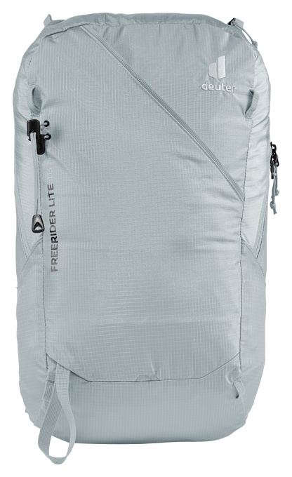 Deuter Freerider Lite 18 SL