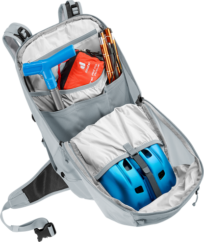 Deuter Freerider Lite 18 SL