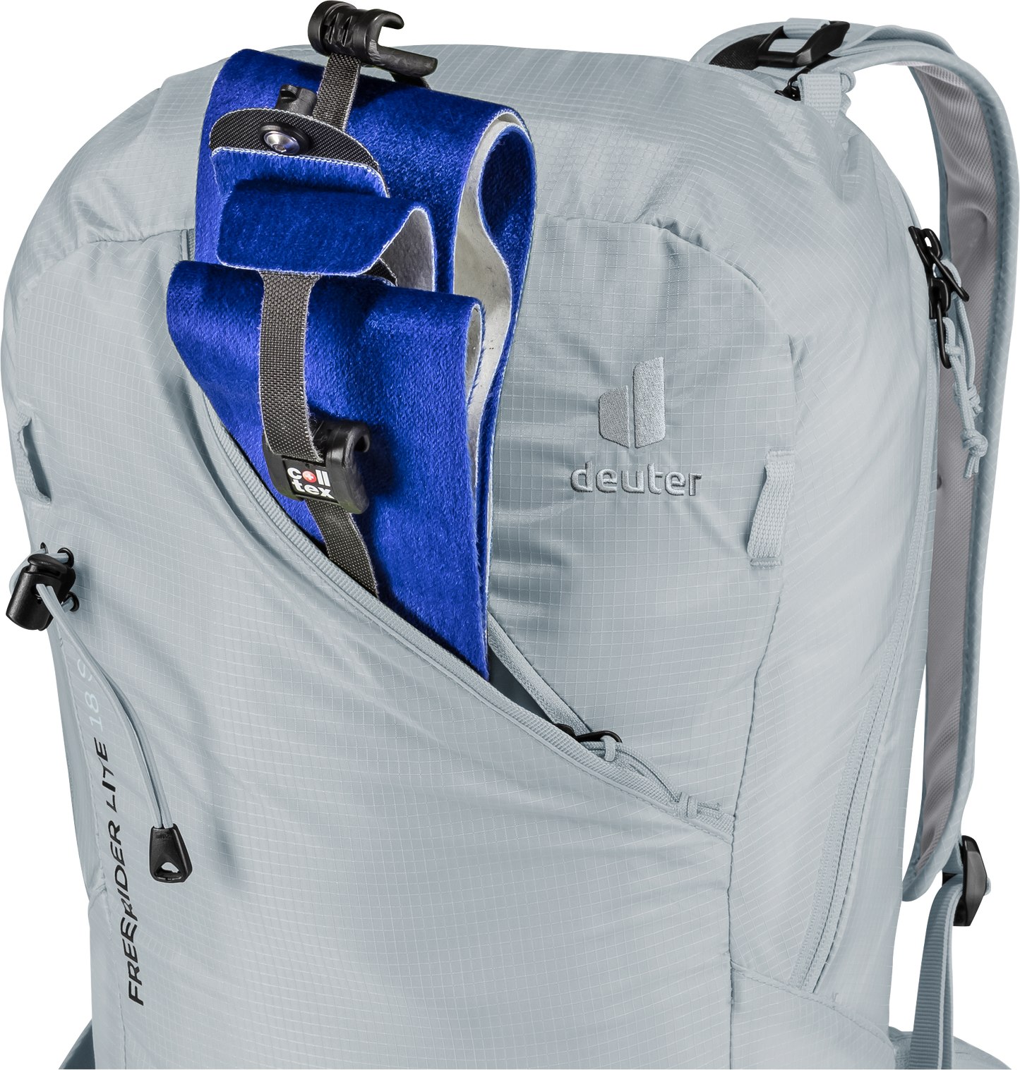 Deuter Freerider Lite 18 SL