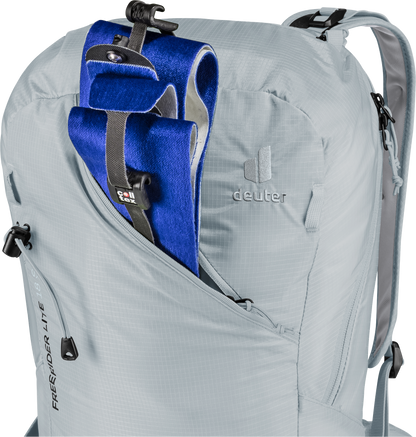 Deuter Freerider Lite 18 SL