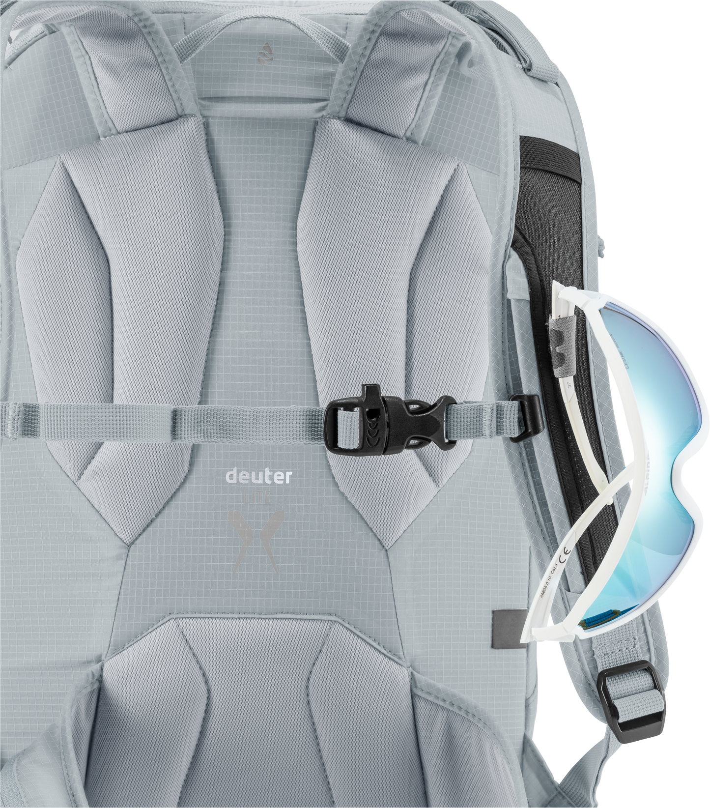 Deuter Freerider Lite 18 SL