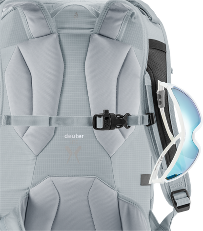 Deuter Freerider Lite 18 SL