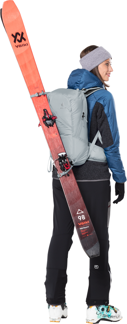Deuter Freerider Lite 18 SL