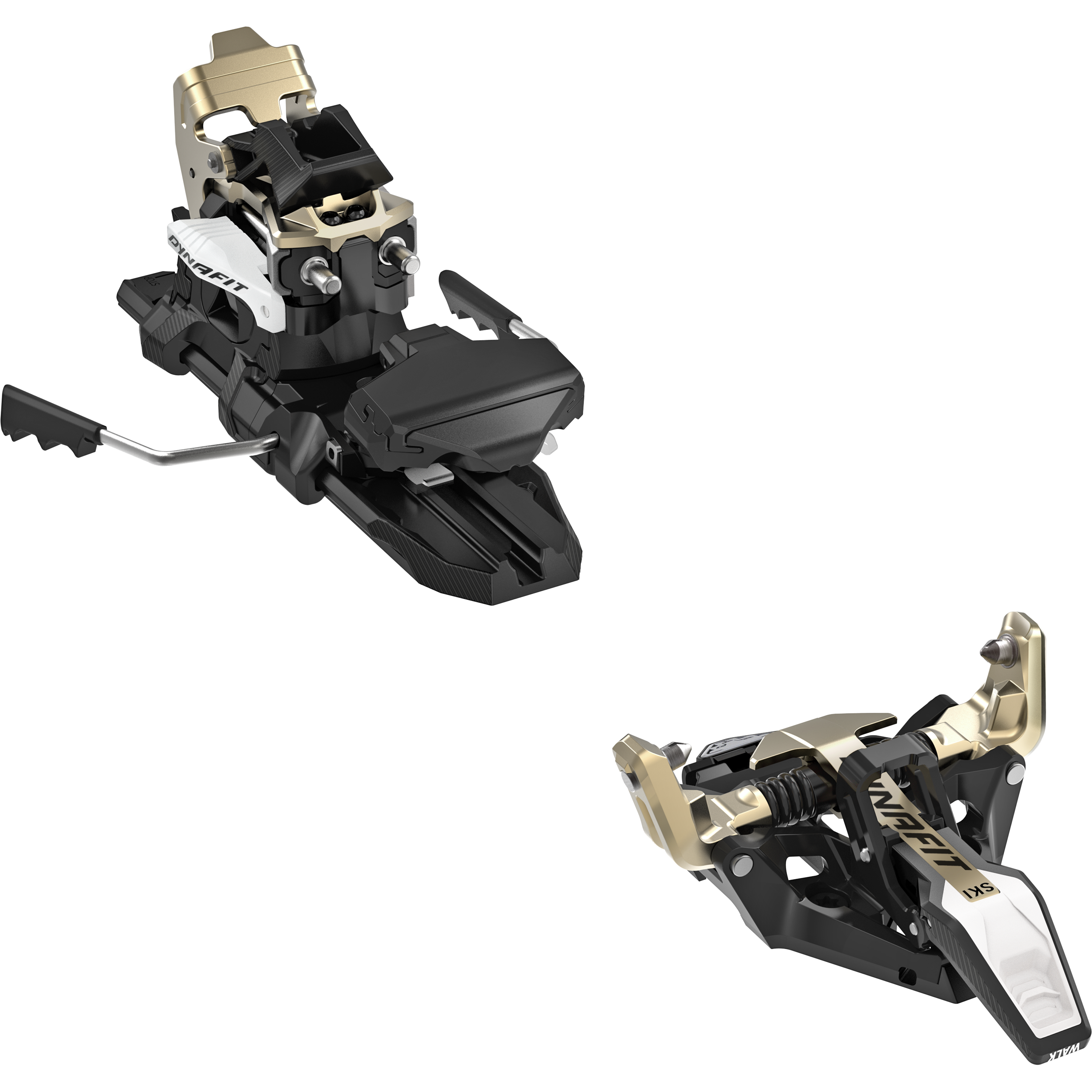 Dynafit Risers NEW Dynafit Ridge – Icebox Mountain Sports