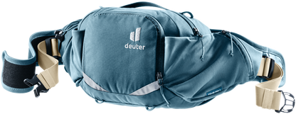 Deuter Pulse Pro 5 - Bike Hip Pack