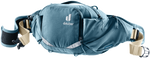 Deuter Pulse Pro 5 - Bike Hip Pack