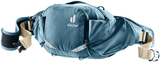 Deuter Pulse Pro 5 - Bike Hip Pack