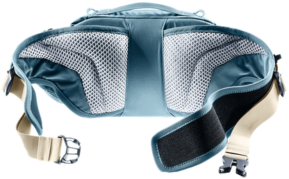 Deuter Pulse Pro 5 - Bike Hip Pack