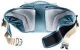 Deuter Pulse Pro 5 - Bike Hip Pack