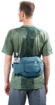 Deuter Pulse Pro 5 - Bike Hip Pack