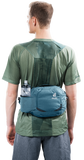 Deuter Pulse Pro 5 - Bike Hip Pack